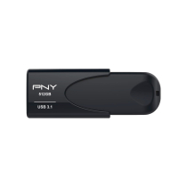 PNY Clé USB Attaché 4 512 Go