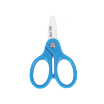 Relife RL-102A Mini Ciseaux en Céramique