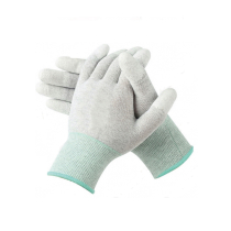 Gants de Réparation ESD (Taille XL)