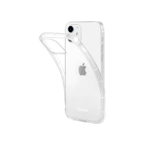 FAIRPLAY CAPELLA Redmi 13C (Bulk)