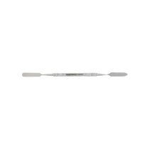 BEST Spatule Démontage Double (BST-148)