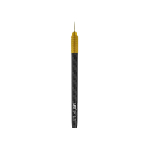 MAANT Outil de nettoyage pour Circuit Imprimé (M061)
