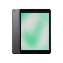 iPad 8e Gen 10.2" 32 Go (Wifi + Cellular) (Grade B)