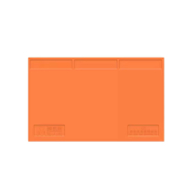 MaAnt G1 Tapis de Réparation (50x30cm)