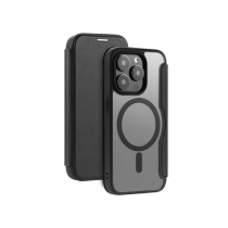 FAIRPLAY RIGEL Folio Magsafe iPhone 15 Pro