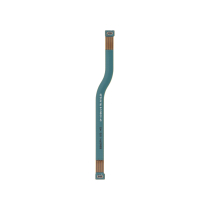 Nappe Principale Galaxy A51 5G (A516B)