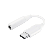 DF SAMSUNG Adaptateur USB-C vers Jack 