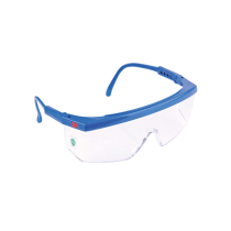 3M Lunettes de Protection ESD (1711)