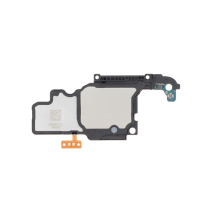 Haut-Parleur Droit Galaxy Tab S10+ (X820/X828)