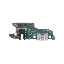 Connecteur de Charge Oppo A17 (ReLife)