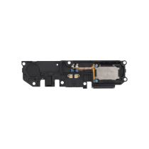 Haut-Parleur Redmi 12C