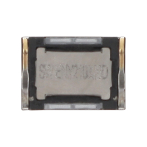 Ecouteur Interne Oppo A16 4G/A76 4G/A16s