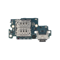 Connecteur de Charge Galaxy A53 5G (A536B)