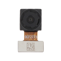 Caméra Arrière Macro 2MP Redmi Note (Modèles multiples)