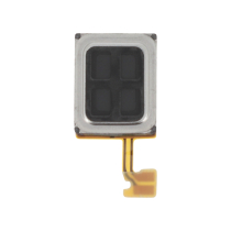 Ecouteur Interne Oppo A53s