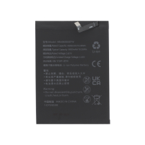 Batterie HB496590EFW Honor X6/X7/70 Lite