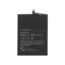 Batterie Huawei P20