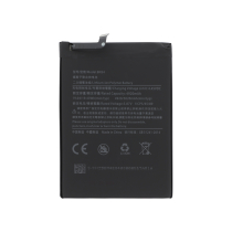 Batterie BN54 Redmi Note 9