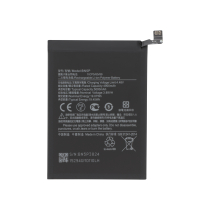 Batterie BN5P Note 13 4G