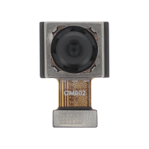 Caméra Arrière Principale 64MP Honor Magic4 Lite
