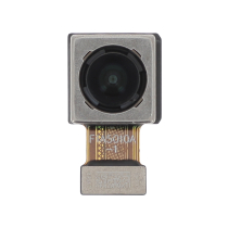 Caméra Arrière Ultra Grand-Angle 50MP Honor Magic5 Pro
