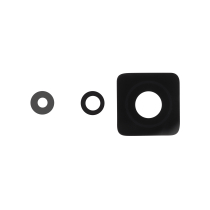 Lentilles Caméras Xiaomi 12T