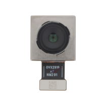 Caméra Principale 108MP Xiaomi 12T