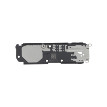 Haut-Parleur Xiaomi 13