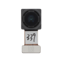 Caméra Arrière Ultra Grand-Angle 12MP Xiaomi 13/13T  Pro