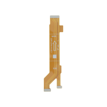 Nappes Carte mère Redmi Note 13 Pro+ 5G