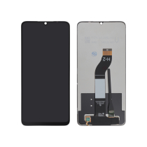 Ecran Complet Redmi 13C/13C 5G (Sans châssis) 