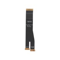 Nappe Principale Galaxy A42 5G (A426B)