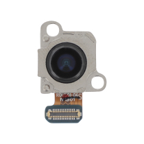 Caméra Arrière 12MP Galaxy S22/S22+ (S901B/S906B)