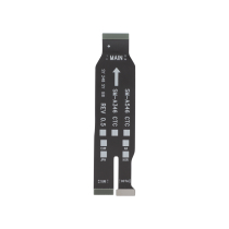 Nappe Principale Galaxy A34 5G/A54 5G (A346B/A546B)