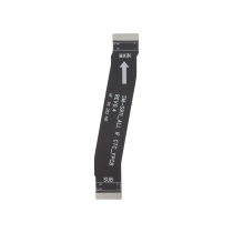 Nappe Principale S23 (S911B)