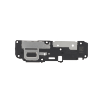 Haut-Parleur Galaxy S23+ (S916B)