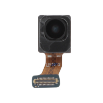 Caméra Avant 12MP Galaxy S23/S23+ (S911B/S916B)
