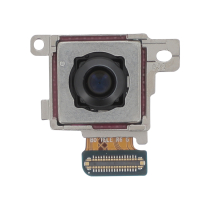 Caméra Arrière 10MP Téléobjectif X3 Galaxy S23 Ultra (S918B) 