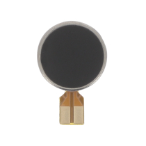 Vibreur Galaxy A05S (A057)