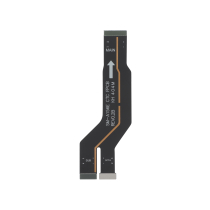 Nappe Principale A15 4G/5G (A155F/A156B)