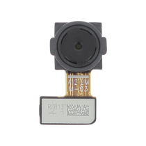 Caméra Arrière 2MP Galaxy A25 5G (A256B)