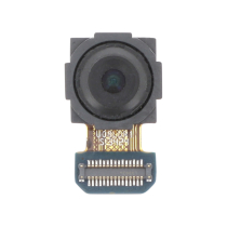 Caméra Arrière Grand Angle 8MP Galaxy A25 5G (A256B)
