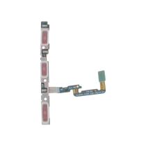 Nappe Power+Volume Galaxy S23 FE (S711B)