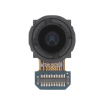 Caméra Arrière Grand Angle 12MP Galaxy S23 FE (S711B)