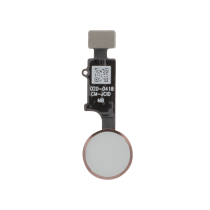 JC Bouton Home Touch iPhone (Rose)