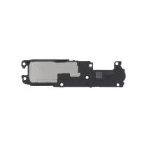 Haut-Parleur Honor Magic6 Lite