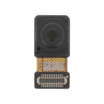 Caméra Avant Xiaomi 11T/Xiaomi 11T Pro