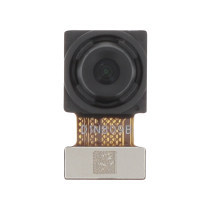 Caméras Arrière Grand Angle 8MP Redmi Note 13 4G