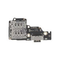 Connecteur de Charge Redmi Note 13 4G 