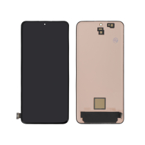 Ecran Complet Xiaomi 14 Ultra (sans Châssis)